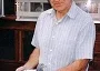 ron ball