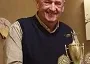 BRIAN LEADBEATER FIRST FOUR HONITON