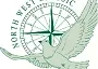 NWCC Logo