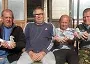 SACK TREVOR JIM BOBBY