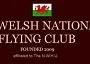 WNFC Logo 1
