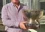 Z200 STUART EMANS 03 01 26a