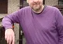 Paul Arnold 24 09 20