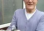 29AJPG