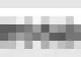 Rectangle: Rounded Corners: Messac Code: 5029        
