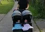 Diane Twins