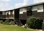 suttonlofts 000