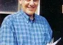99A GEORGE RANKIN 27 02 26a