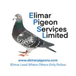 Elimar Pigeon Services Limited Auctions Site