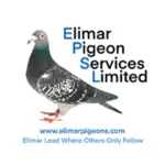 Elimar Pigeon Services Limited Auctions Site - Make Payment