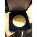 YB direct from 2021 double RPRA medal award winner